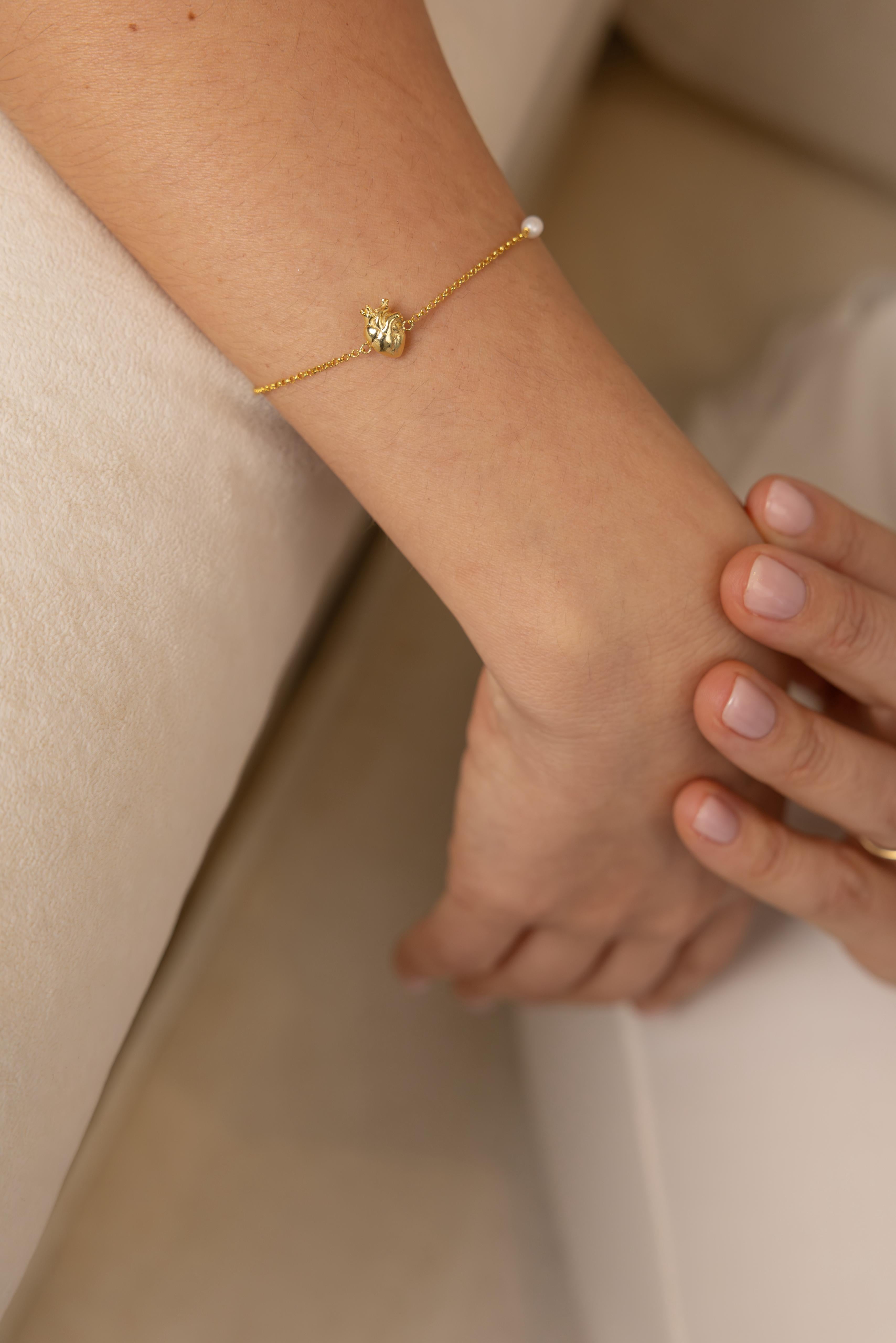 Pulseira Pulse