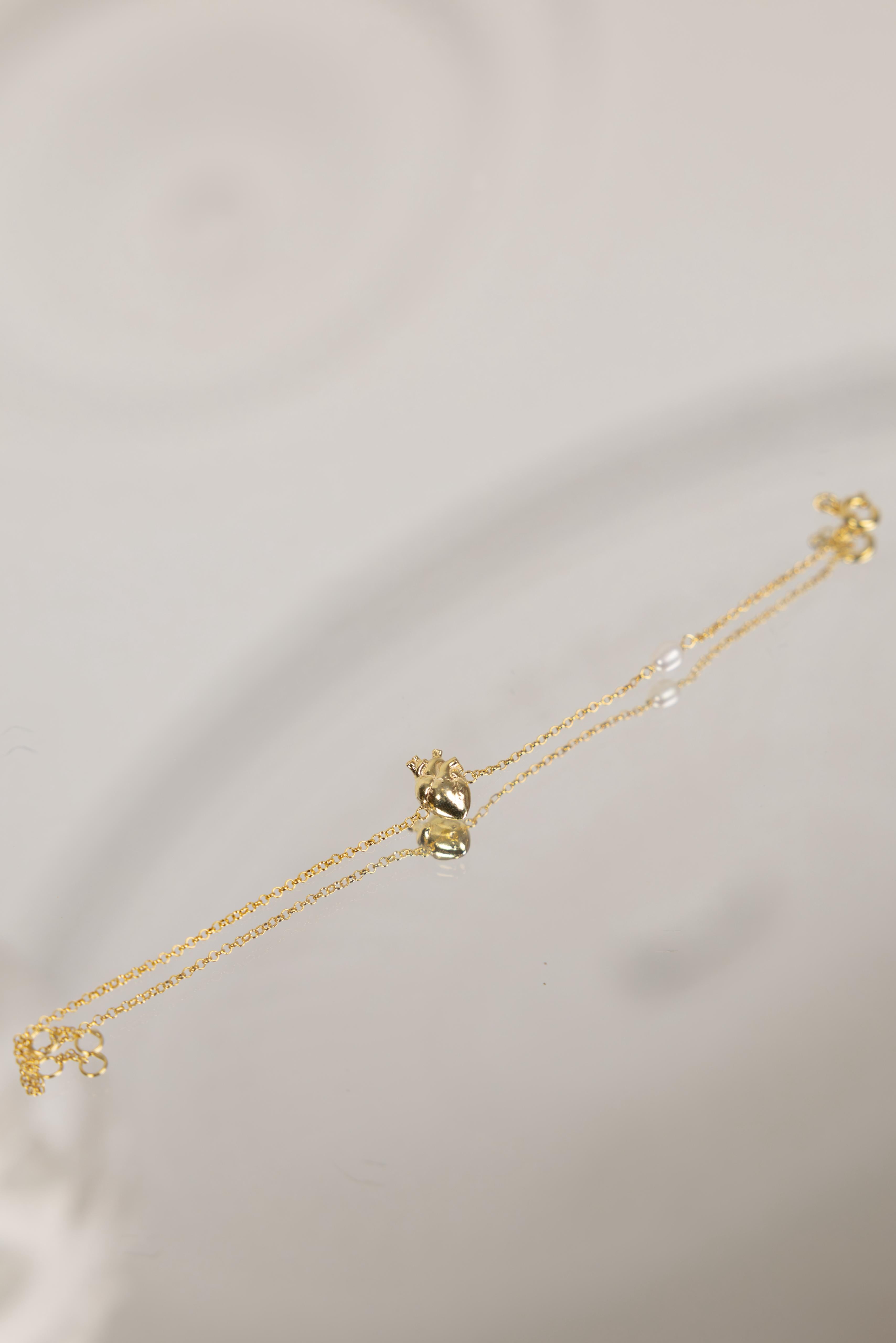 Pulseira Pulse