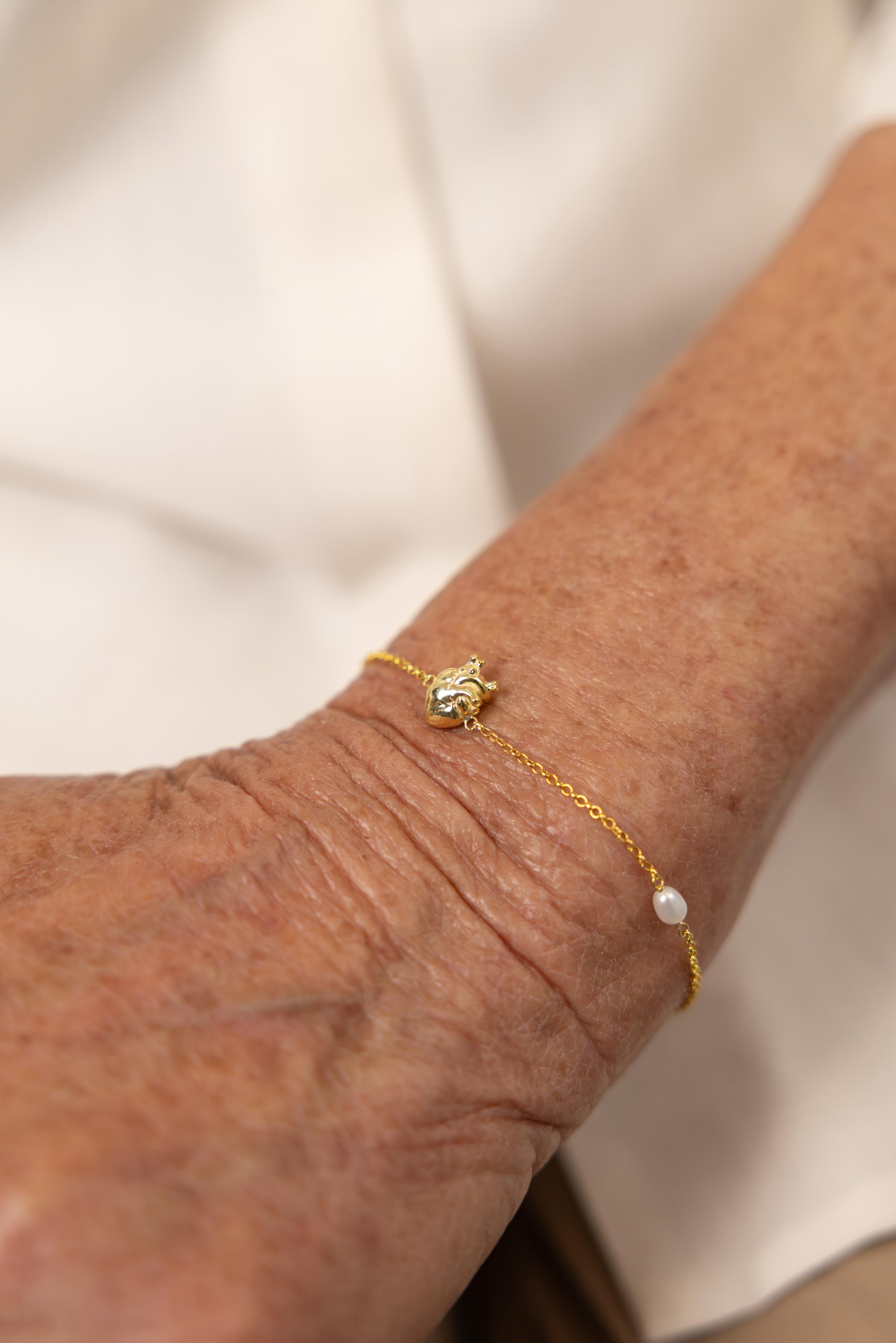 Pulseira Pulse