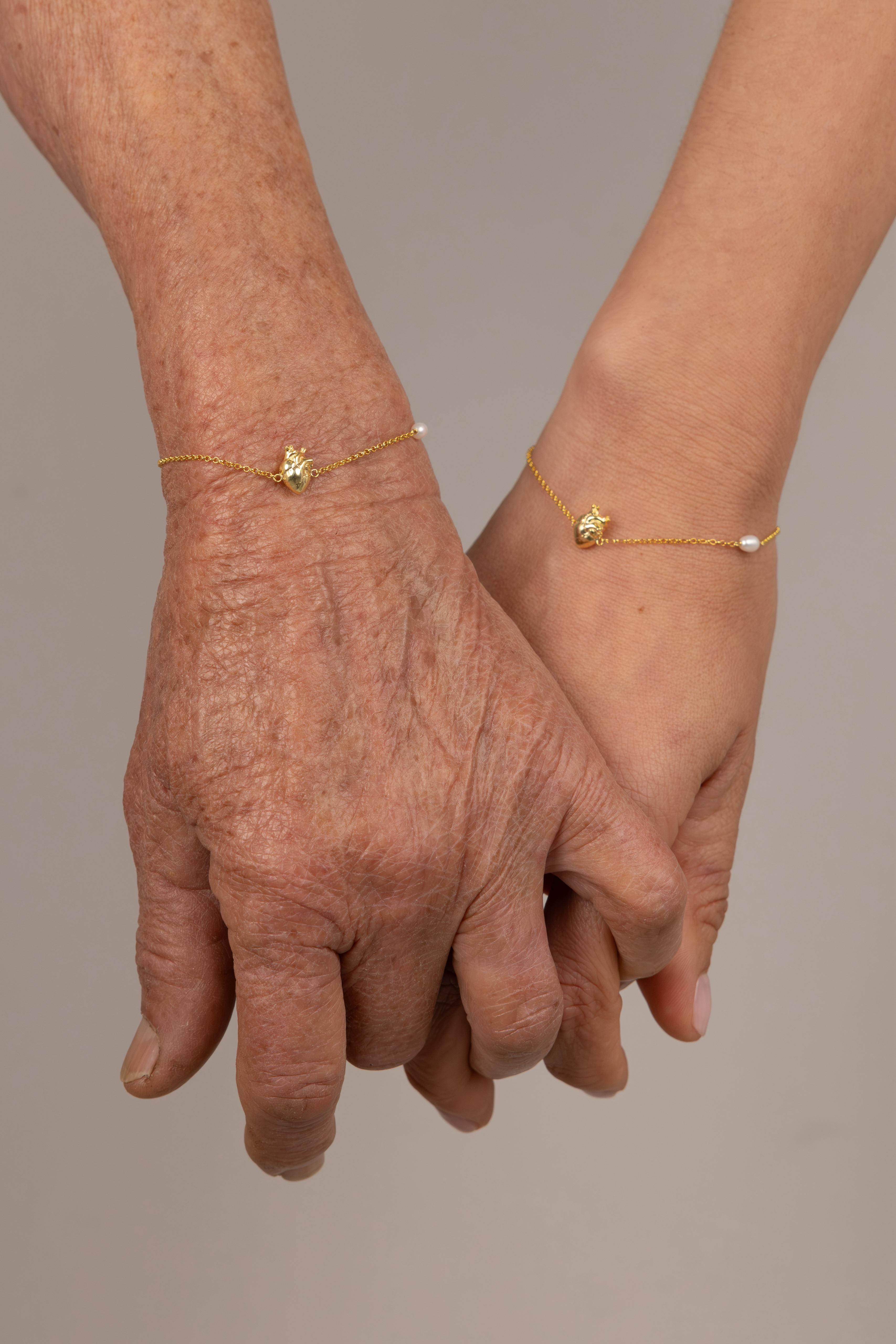 Pulseira Pulse
