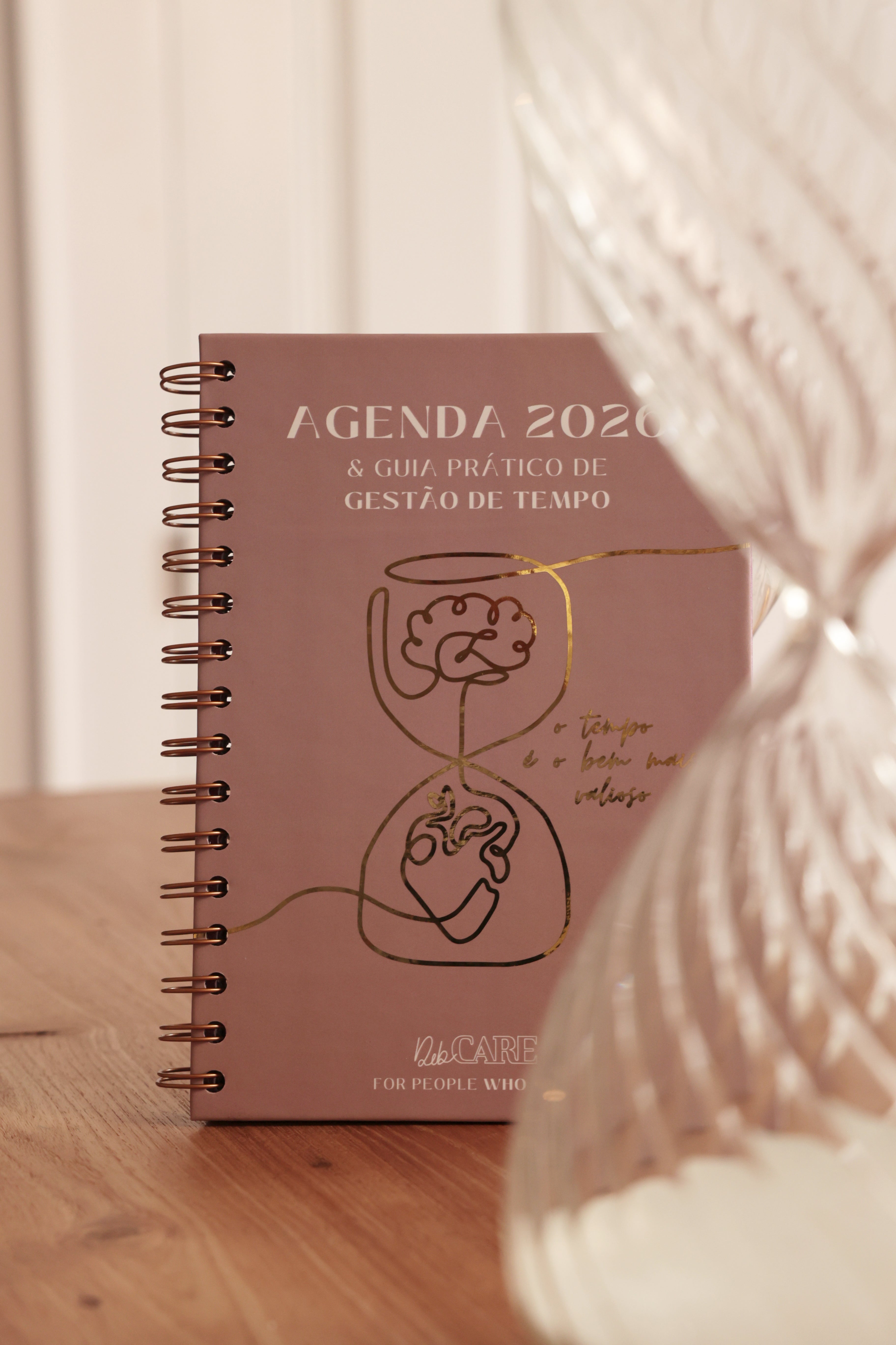 Agenda