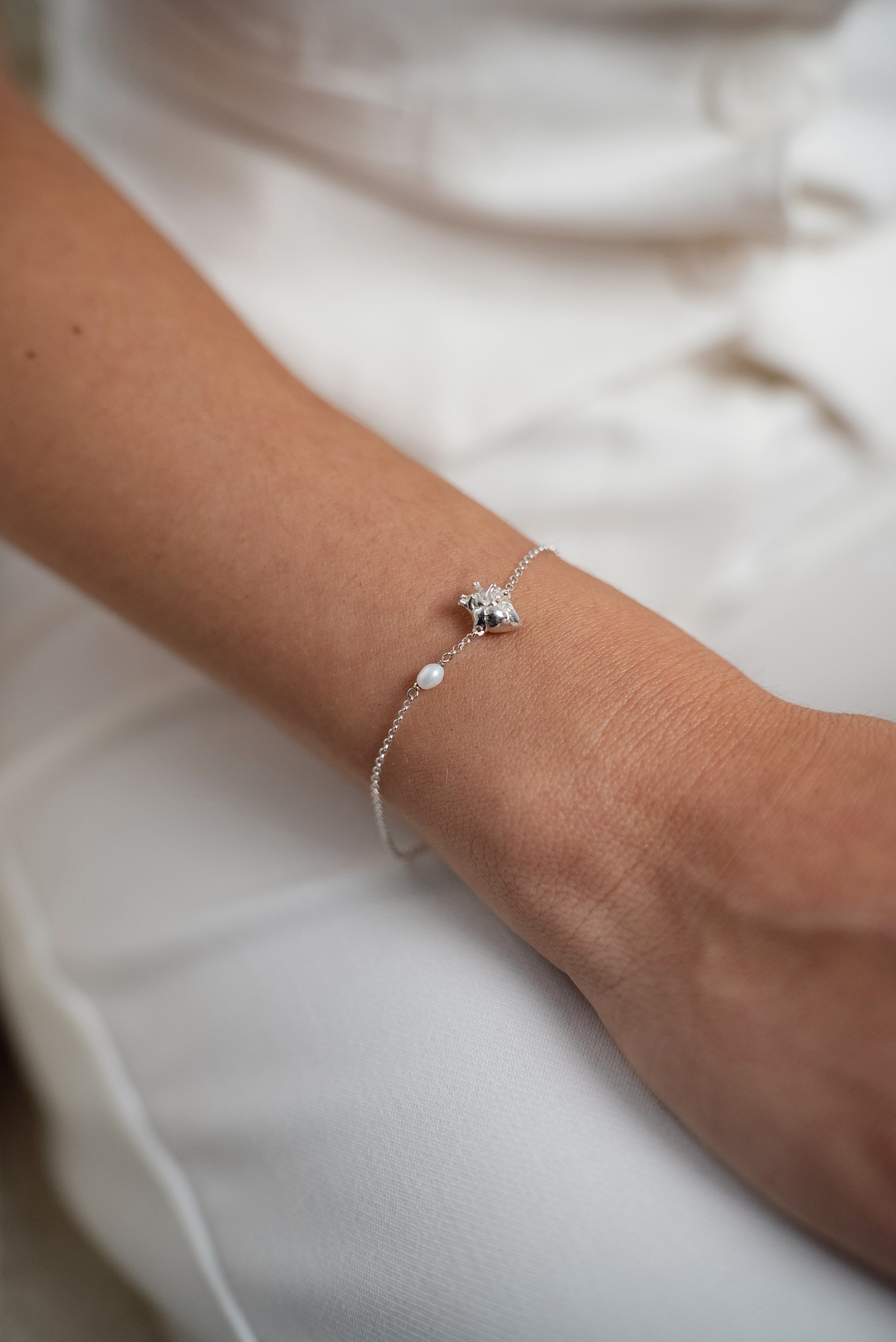 Pulseira Pulse