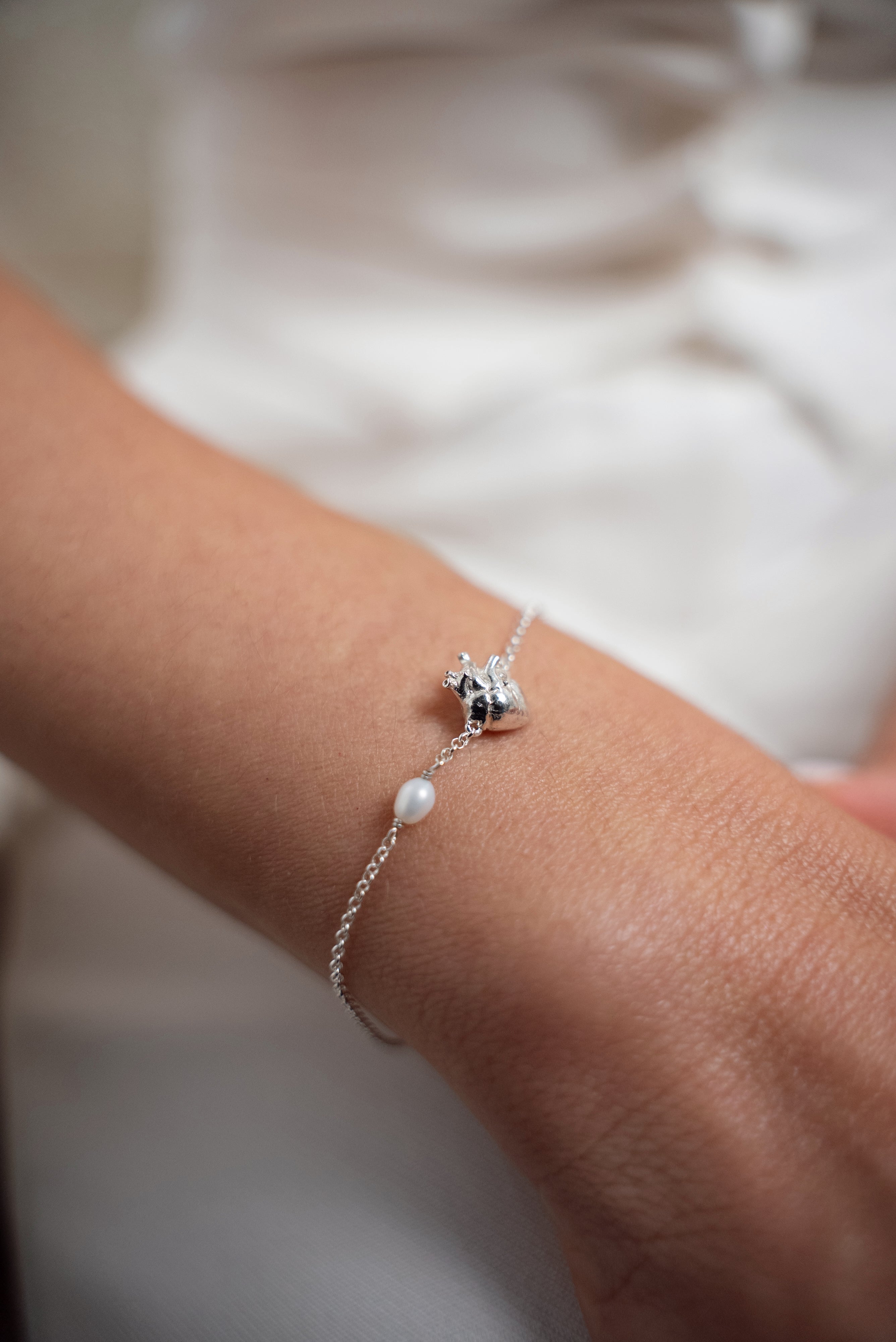 Pulseira Pulse